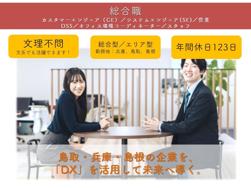 株式会社ケーオウエイ