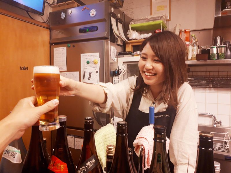 鉄板diningTUZUKIのアルバイト・バイト求人情報-03