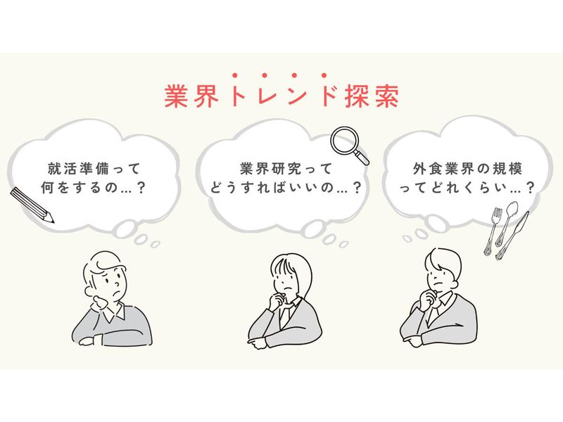 株式会社すき家