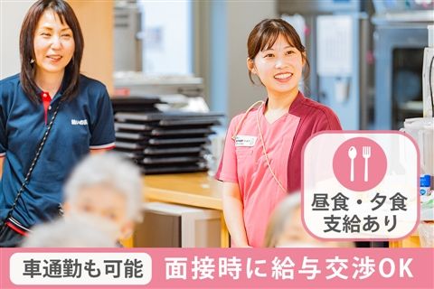 株式会社ＮＯＲＴＨ　ＳＩＤＥの求人・転職情報