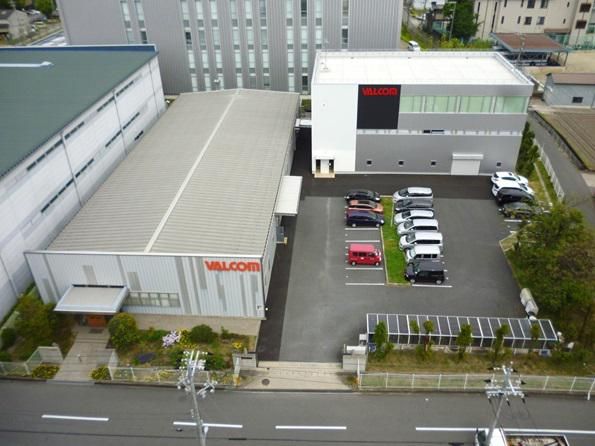 株式会社バルコムのアルバイト・バイト求人情報-05