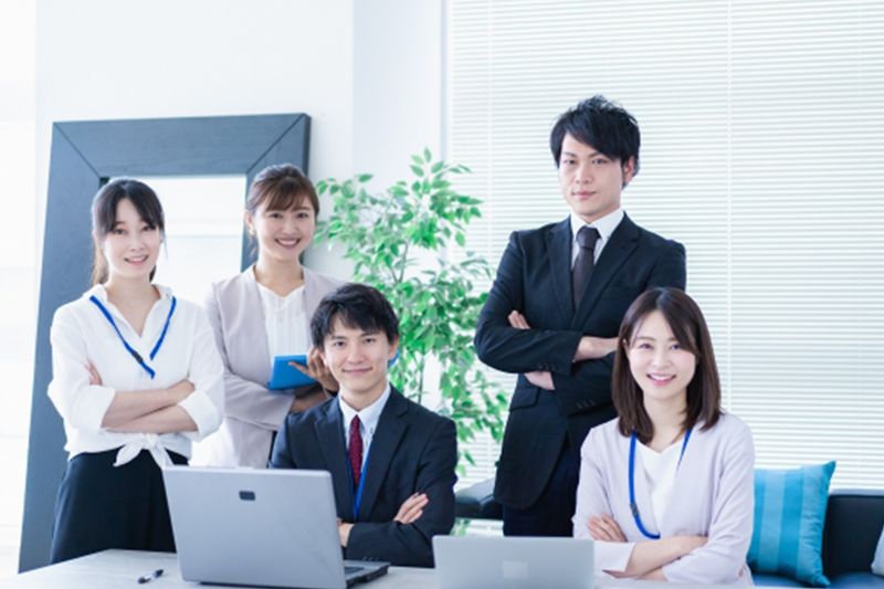 株式会社クラレの求人・転職情報