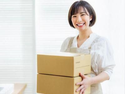 合同会社ＭＩＹＡＢＩの求人・転職情報