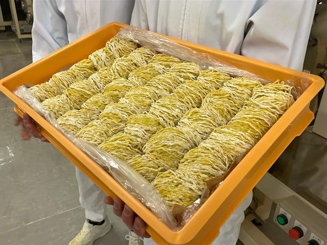 円山製麺のアルバイト・バイト求人情報-03