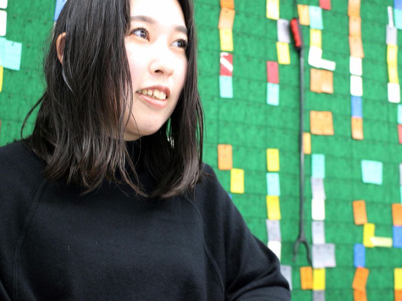 株式会社ヨドハン 八王子営業所の求人情報