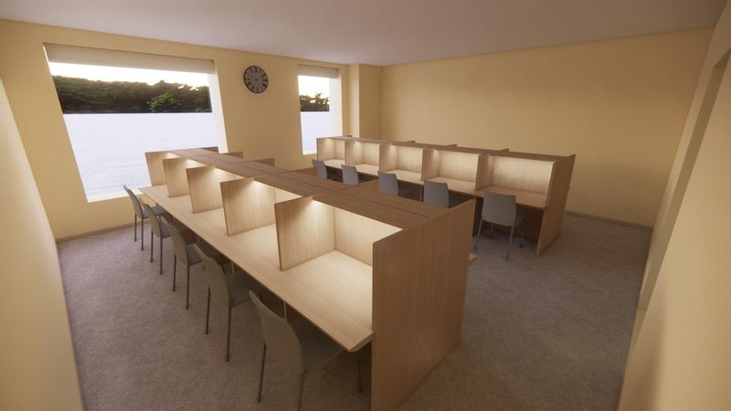 アクティオ株式会社　まつぼっくるのアルバイト・バイト求人情報-03