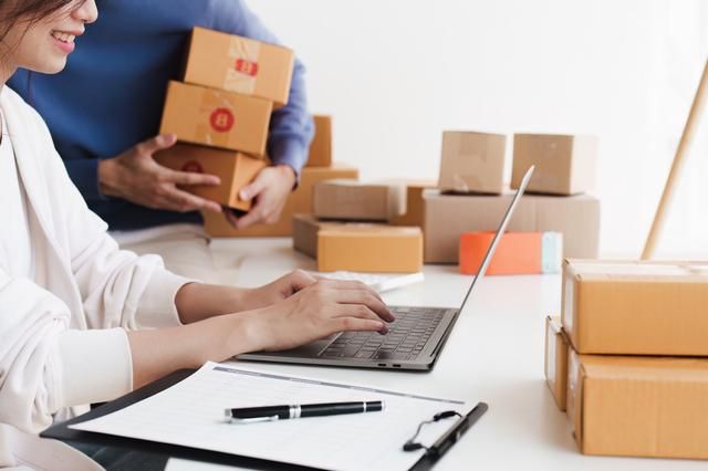 株式会社AcoAco 福岡支店の派遣求人情報