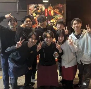 蛍-ほたる-本店のアルバイト・バイト求人情報