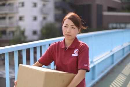 株式会社リンクプロジェクト(勤務地/江戸川区)のアルバイト・バイト求人情報-04