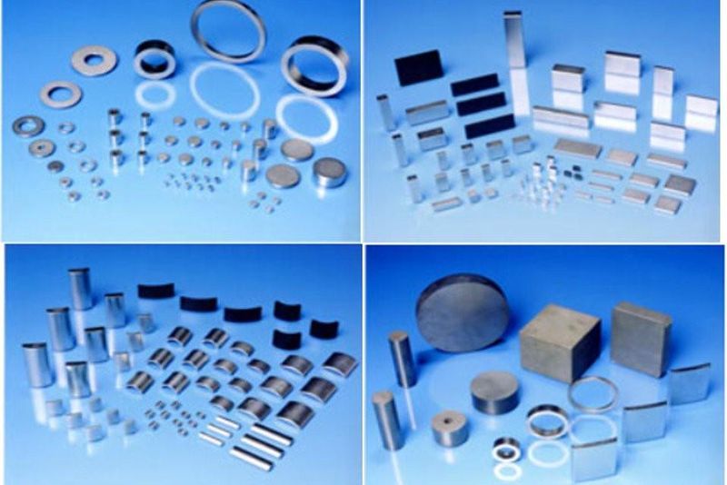 信武磁工株式会社池田工場のアルバイト・バイト求人情報-03