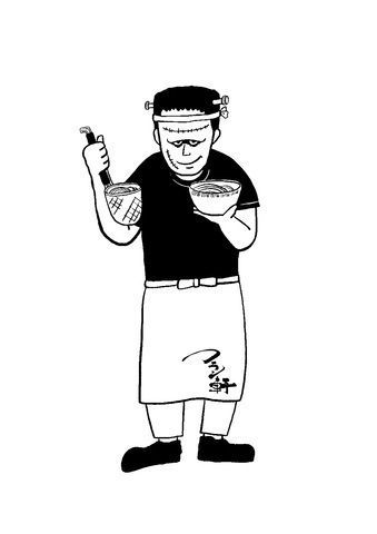 フラン軒　心斎橋店のアルバイト・バイト求人情報-29