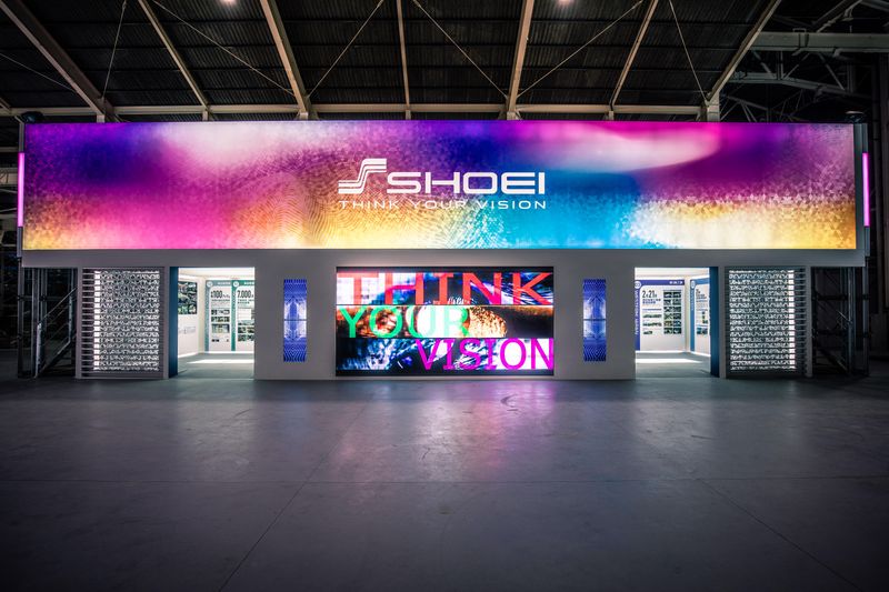 株式会社昭栄美術　SHOEIベイスタジオのアルバイト・バイト求人情報-04