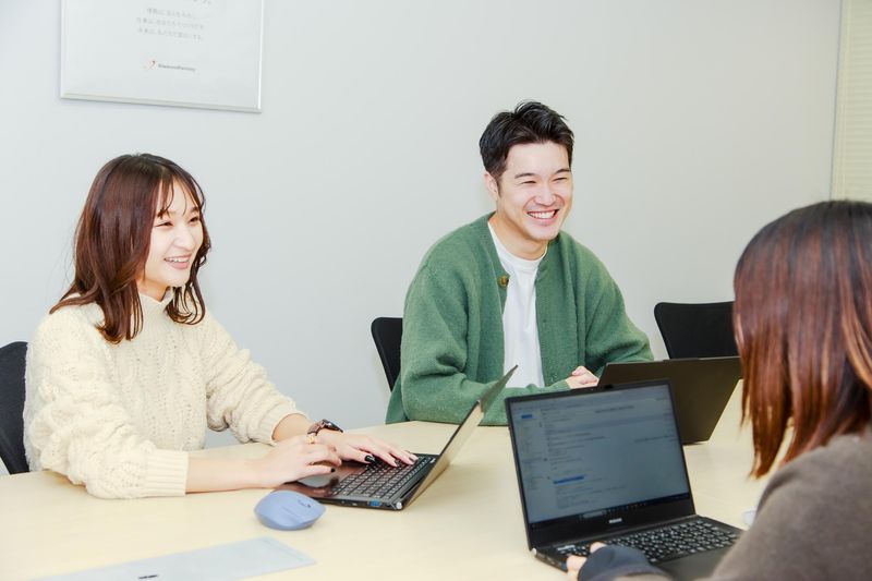株式会社ダイヤモンドファンタジーのアルバイト・バイト求人情報-05