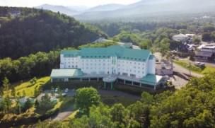 白金四季の森ホテルパークヒルズ/美瑛町白金温泉のアルバイト・バイト求人情報-01