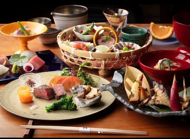 東西建物株式会社の求人・転職情報