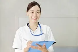 株式会社ドリームキャッチャーの求人・転職情報