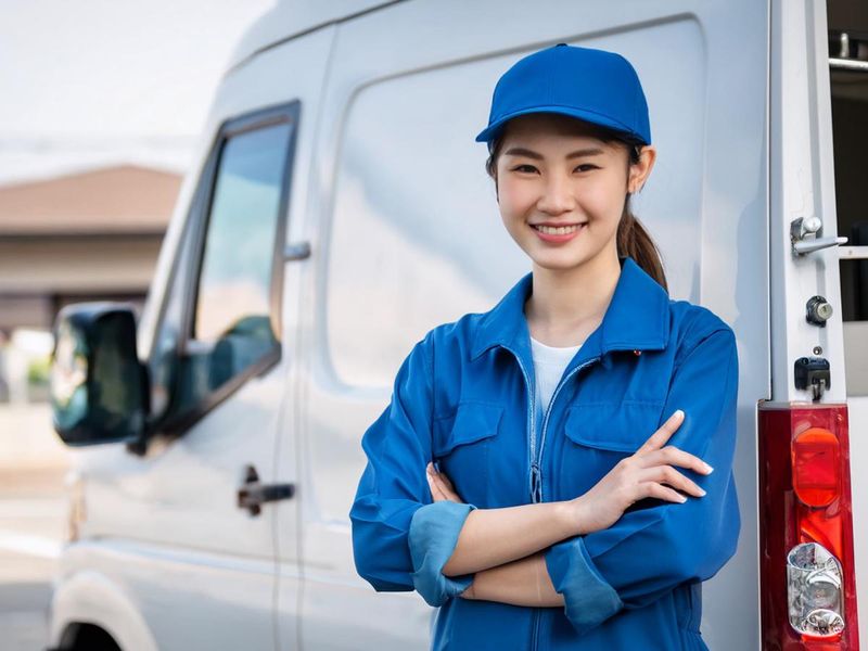 有限会社千種運送店のアルバイト・バイト求人情報-02