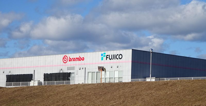 株式会社フジコーポレーションの求人・転職情報