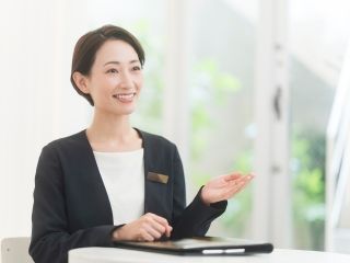 社会福祉法人名古屋市社会福祉協議会-0004の求人・転職情報