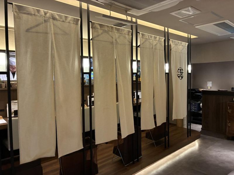 横浜 権之介(株式会社ダイワエクシード)のアルバイト・バイト求人情報-05