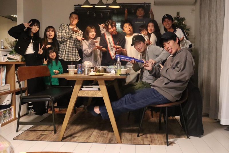 創作炭火串焼　串ぜんのアルバイト・バイト求人情報-05