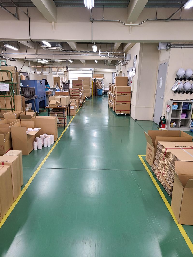 コスモ株式会社のアルバイト・バイト求人情報-02