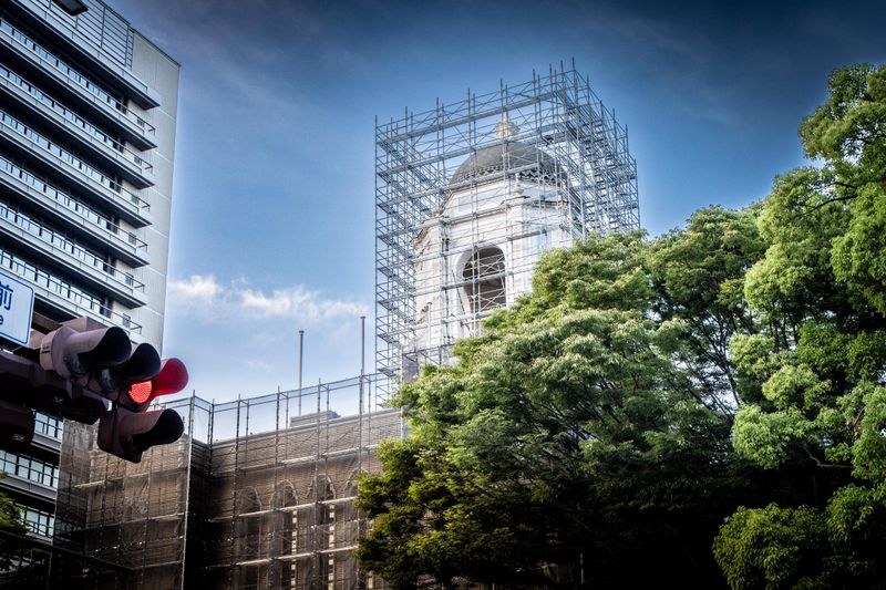 秋山興業株式会社の求人・転職情報