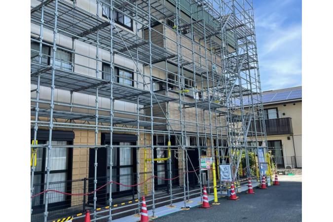 岡山ホリー株式会社のアルバイト・バイト求人情報-03