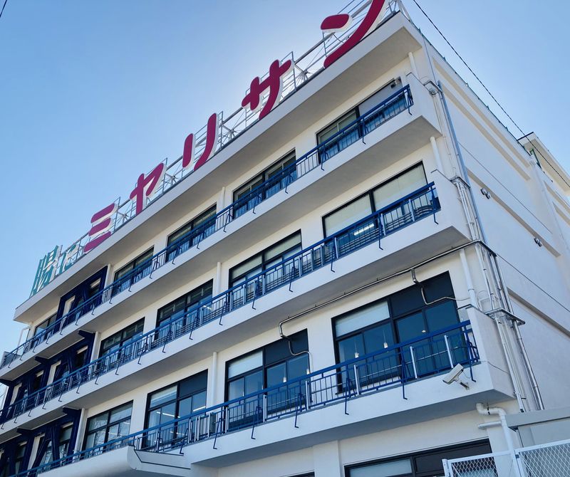 ミヤリサン製薬(仙台支店)のアルバイト・バイト求人情報-03
