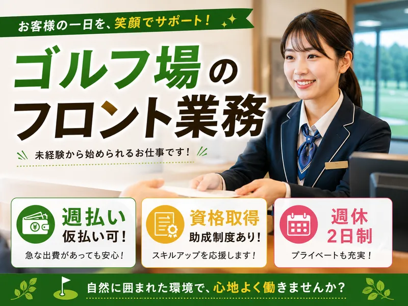 ヒューコムエンジニアリング株式会社のアルバイト・バイト求人情報