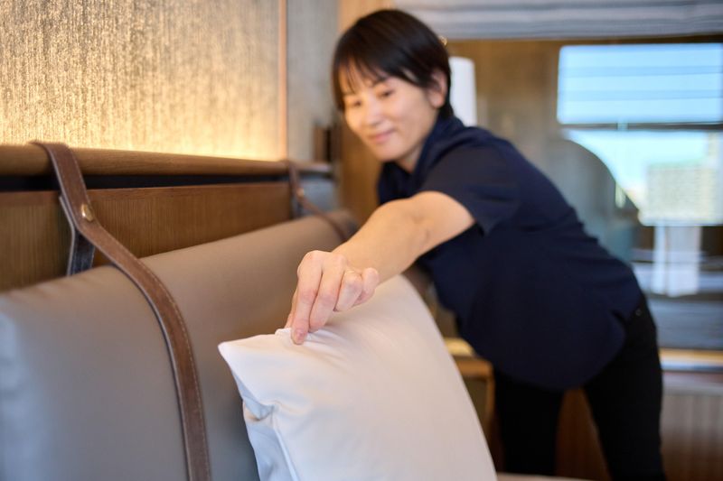 山本交易株式会社　那覇SWのアルバイト・バイト求人情報-02