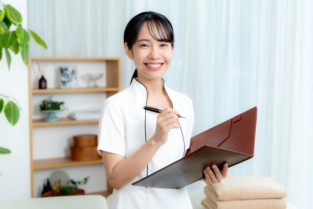 とよまき矯正歯科のアルバイト・バイト求人情報-03