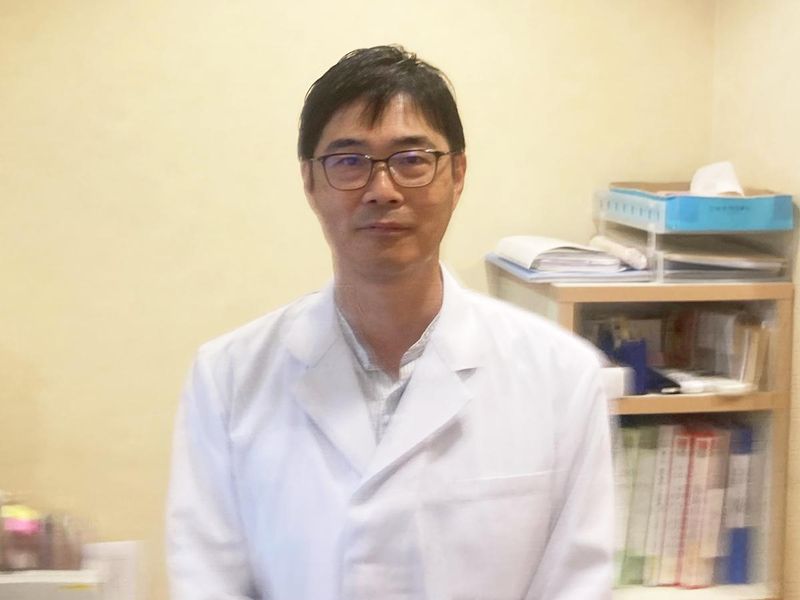 伊藤皮膚科形成外科クリニックのアルバイト・バイト求人情報-05