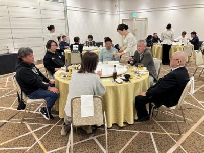 株式会社グリーン興発のアルバイト・バイト求人情報-05