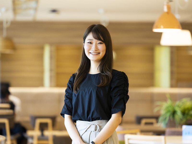 日鉄ソリューションズ東日本株式会社