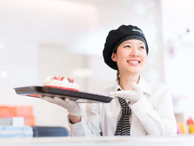 シャトレーゼ 各務原店(株式会社アンデルセン)のアルバイト・バイト求人情報-01