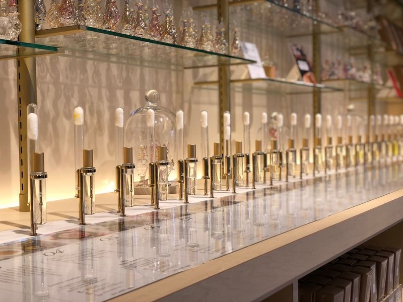 ファッション人材リンク株式会社のアルバイト・バイト求人情報-03