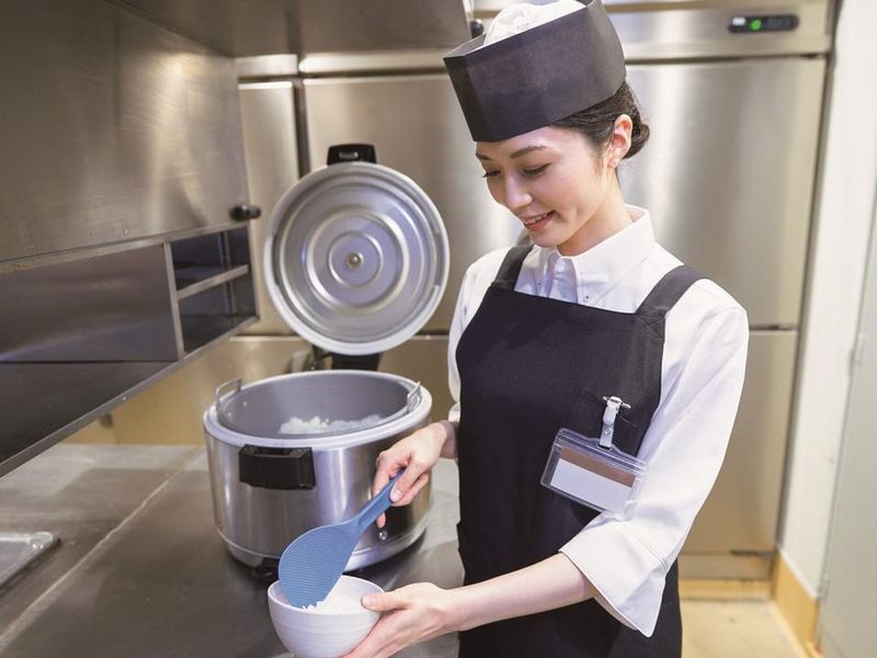 やよい軒　岐阜島店のアルバイト・バイト求人情報-02