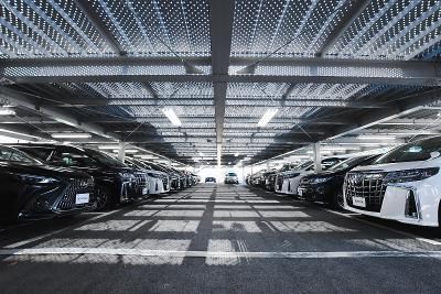 カーセブン江戸川店　(株式会社ハンズ)のアルバイト・バイト求人情報-05