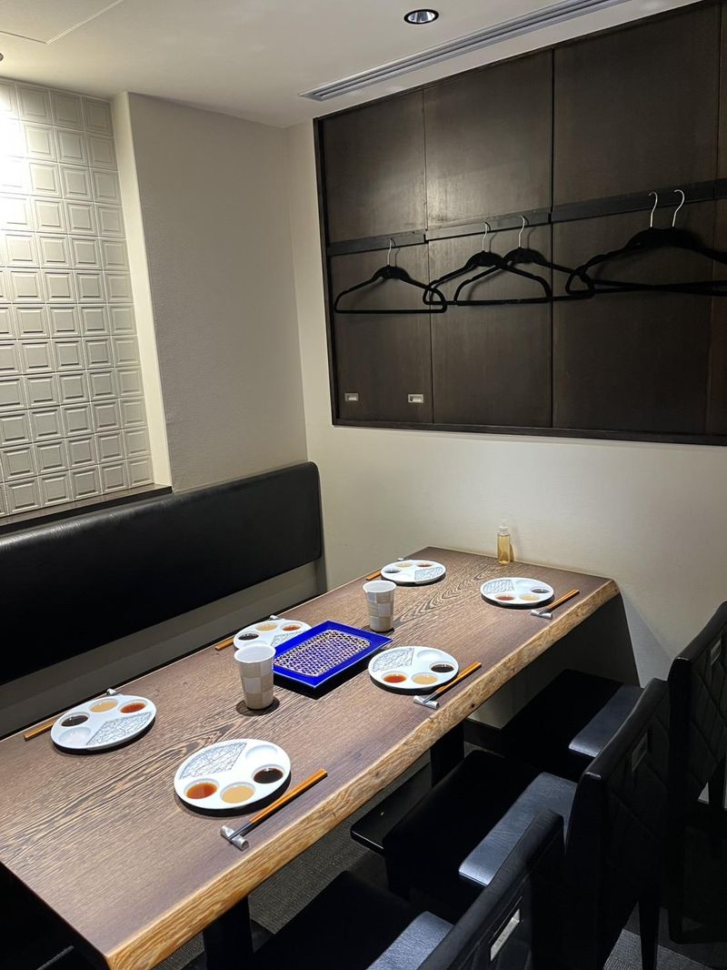 串揚げキッチンだん EKIZO神戸三宮店のアルバイト・バイト求人情報-04