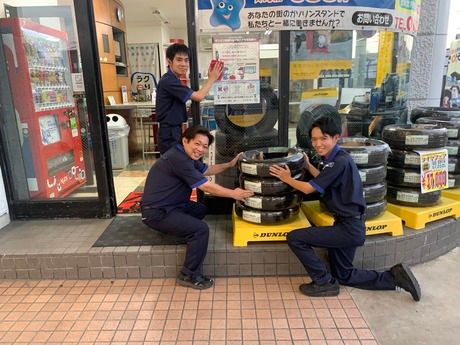 IDEX(イデックス)　プラザ箱崎SSのアルバイト・バイト求人情報-06