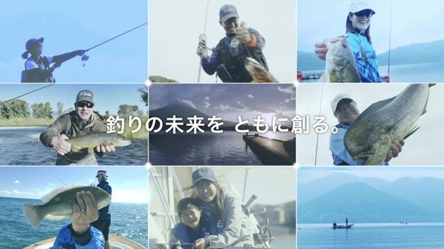 富士工業　株式会社の求人・転職情報
