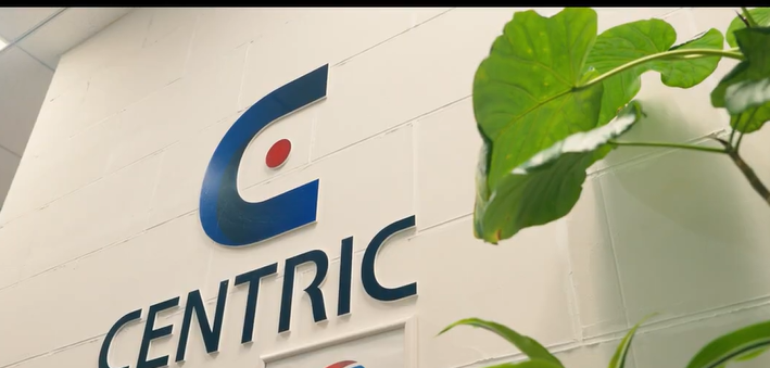 ＣＥＮＴＲＩＣ株式会社の求人・転職情報