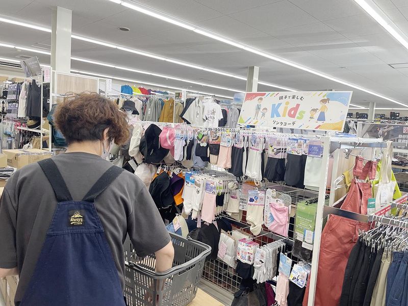 ワークマン高山三福寺店のアルバイト・バイト求人情報-02