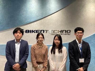 株式会社ビケンテクノ　東京本部のアルバイト・バイト求人情報-02