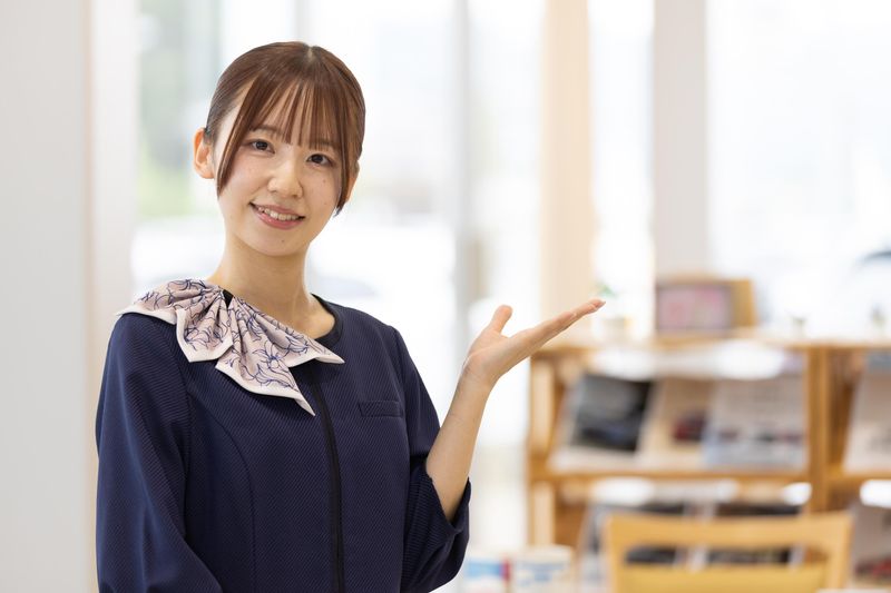 宮城ホンダ販売株式会社の求人・転職情報