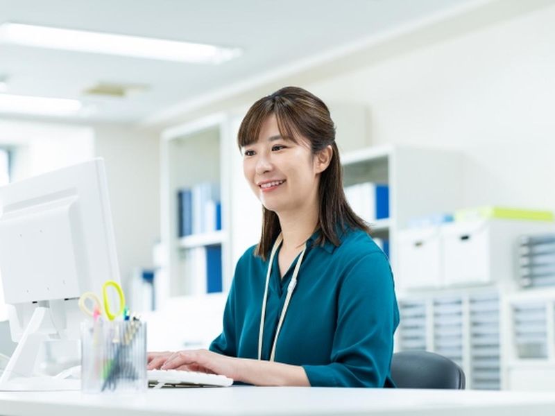 株式会社P-UP neoのアルバイト・バイト求人情報-05