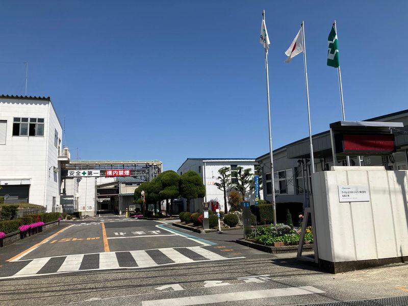 アーケムビジネスジャパン株式会社　鳥栖工場のアルバイト・バイト求人情報-02