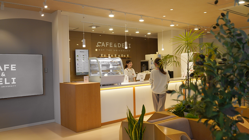 合同会社シュクレのアルバイト・バイト求人情報-02