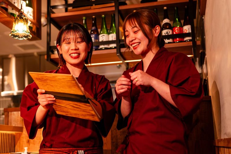 株式会社絶好調-0002の求人・転職情報